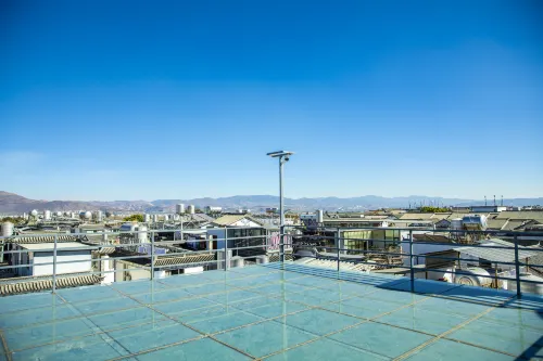 Dali Shanhai Boutique Stay Featured Photos