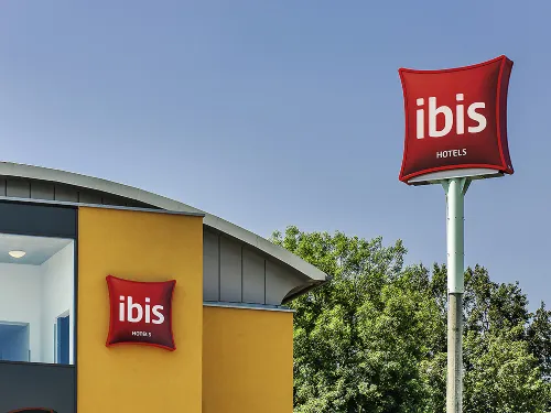 Ibis Zurich Adliswil Photos