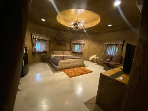 ทิมเบอร์แลนด์ แอนด์ ฟรุต รีสอร์ท ห้องพัก  Photos