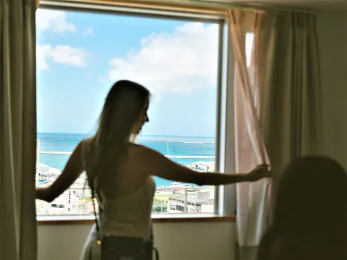 Central Resort Miyakojima Near Hotel Photos