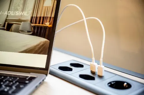 Ibis Zurich Adliswil Номера Photos