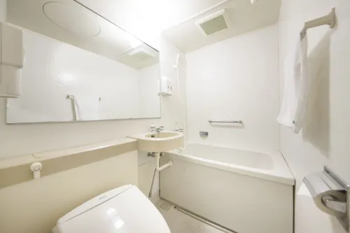 Central Resort Miyakojima Rooms Photos
