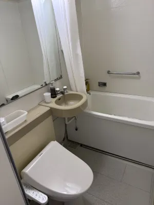 Central Resort Miyakojima Rooms Photos