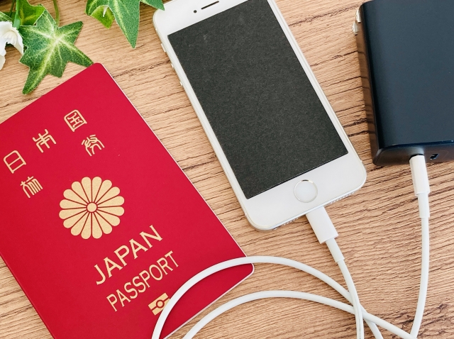 なぜモバイルバッテリーの持ち込みには制限がある?