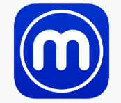Explore Metro