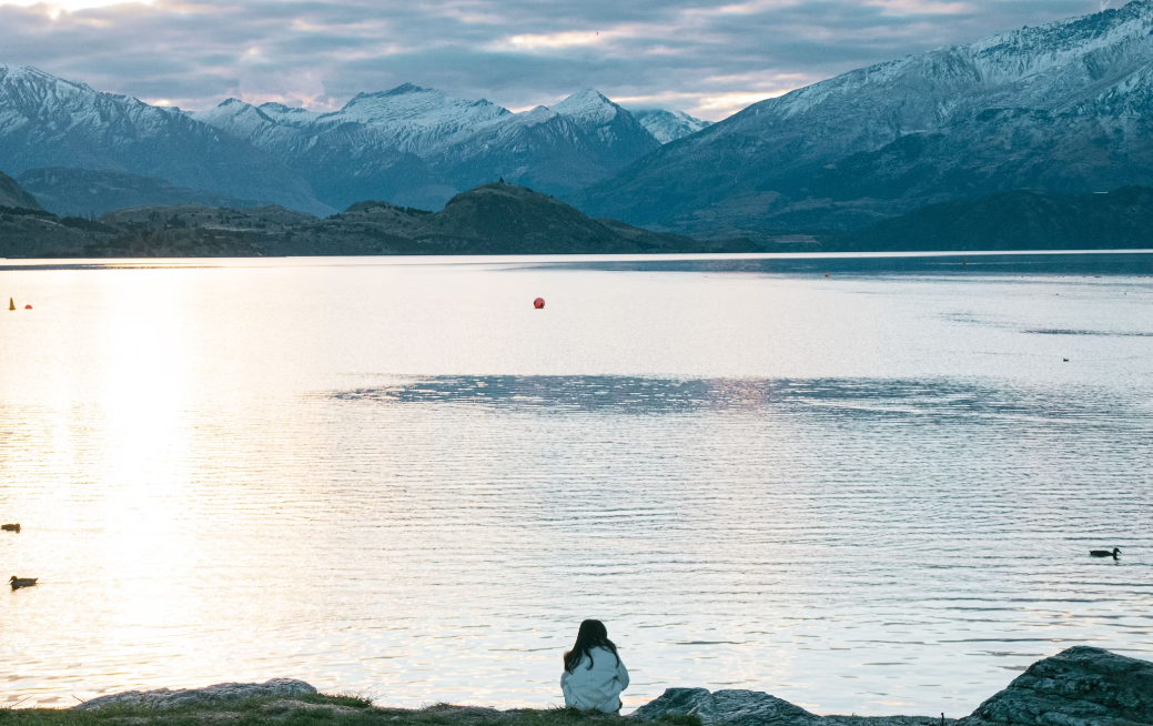 Solo Travel 10 Mistakes & Tips to Avoid Them