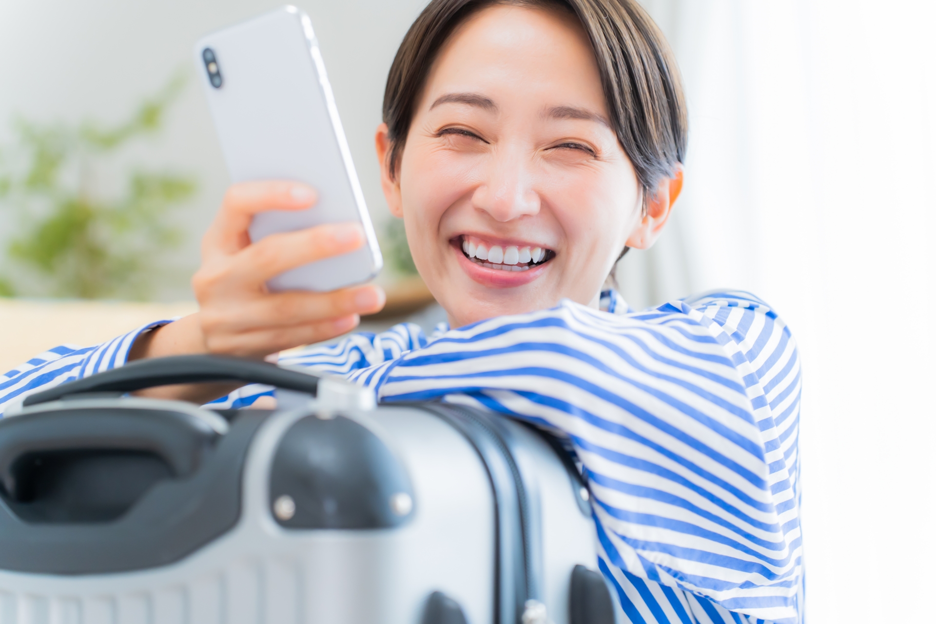 ベトナムで使えるeSIMならTrip.comがおすすめ!選ばれる理由