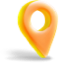 Trip.com - Icon