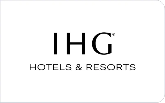 IHG