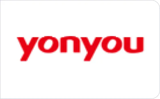 yonyou