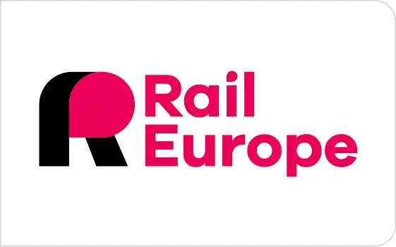 Rail Europe