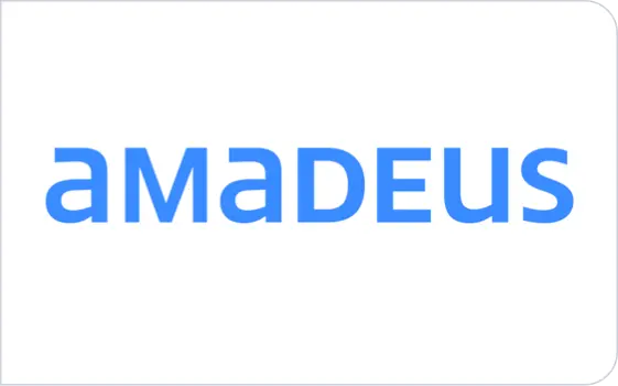 amadeus