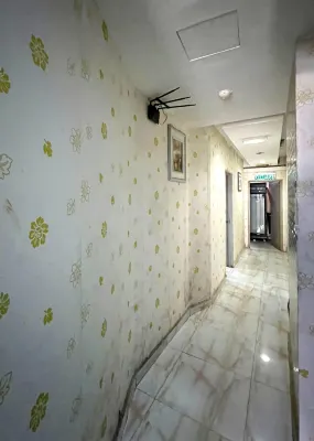 Hartamas Business Hotel Public Areas Photos