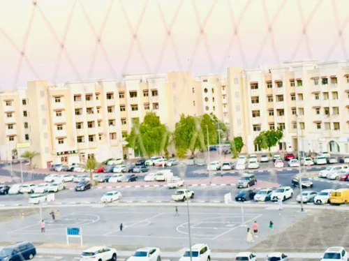 (DUBAI) LU-INN Near Hotel Photos