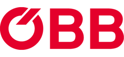 OBB