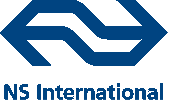 NS International