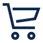 Shops
