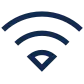 WiFi